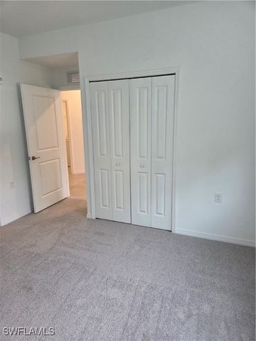 18421 Copperhead CT 221, Lehigh Acres, FL 33936