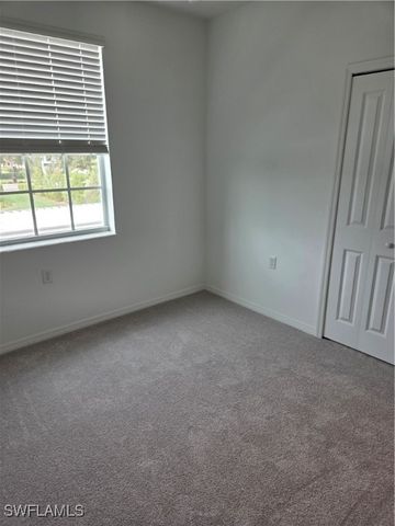 18421 Copperhead CT 221, Lehigh Acres, FL 33936