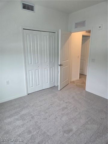 18421 Copperhead CT 221, Lehigh Acres, FL 33936