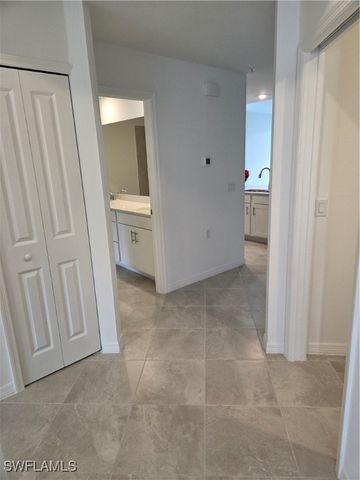 18421 Copperhead CT 221, Lehigh Acres, FL 33936