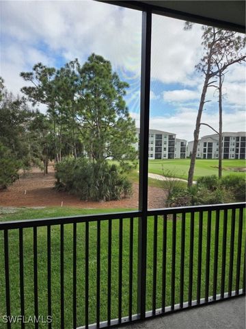 18421 Copperhead CT 221, Lehigh Acres, FL 33936