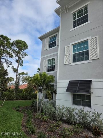 18421 Copperhead CT 221, Lehigh Acres, FL 33936