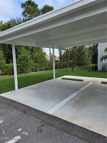 18421 Copperhead CT 221, Lehigh Acres, FL 33936