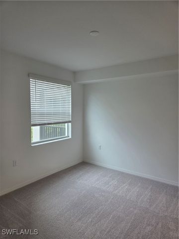 18421 Copperhead CT 221, Lehigh Acres, FL 33936