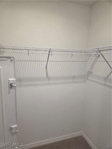 18421 Copperhead CT 221, Lehigh Acres, FL 33936