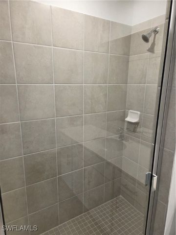 18421 Copperhead CT 221, Lehigh Acres, FL 33936