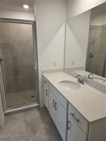 18421 Copperhead CT 221, Lehigh Acres, FL 33936