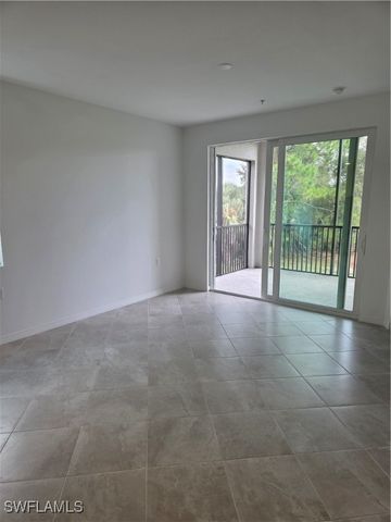 18421 Copperhead CT 221, Lehigh Acres, FL 33936