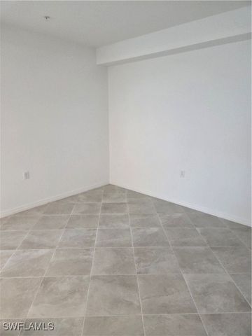 18421 Copperhead CT 221, Lehigh Acres, FL 33936