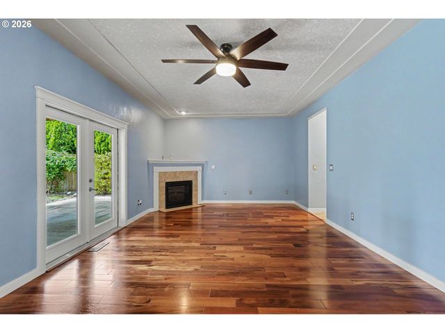 1462 BARNICK Rd, Keizer, OR 97303