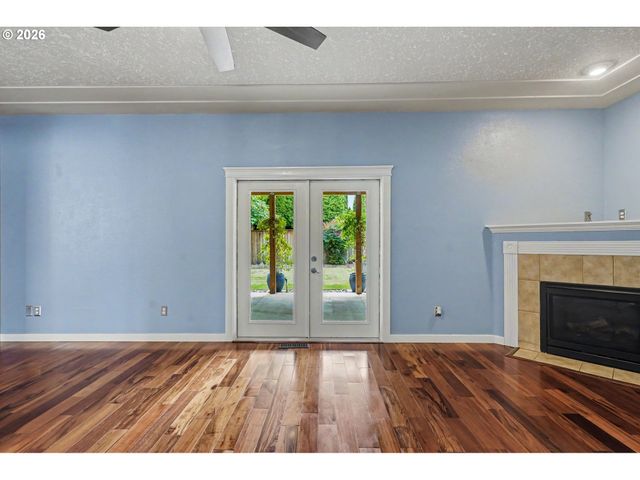 1462 BARNICK Rd, Keizer, OR 97303