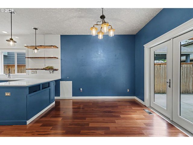 1462 BARNICK Rd, Keizer, OR 97303