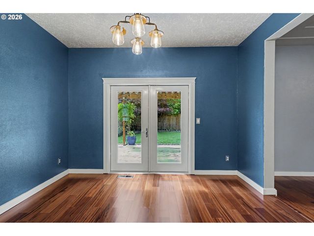 1462 BARNICK Rd, Keizer, OR 97303