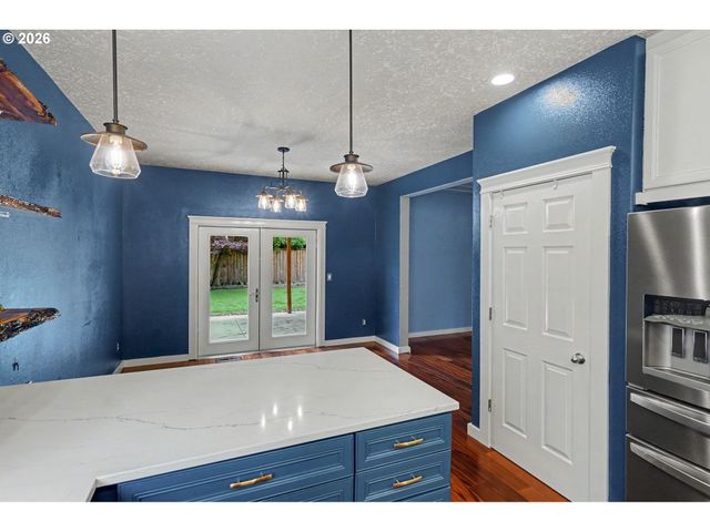 1462 BARNICK Rd, Keizer, OR 97303