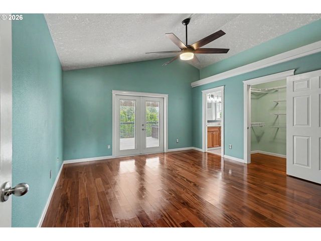 1462 BARNICK Rd, Keizer, OR 97303