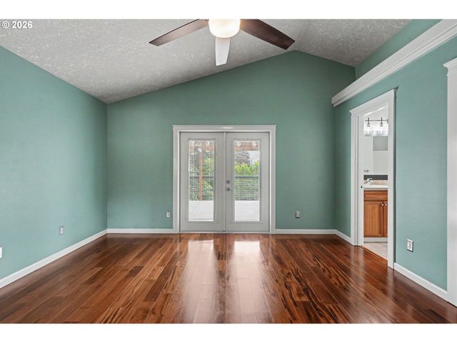 1462 BARNICK Rd, Keizer, OR 97303