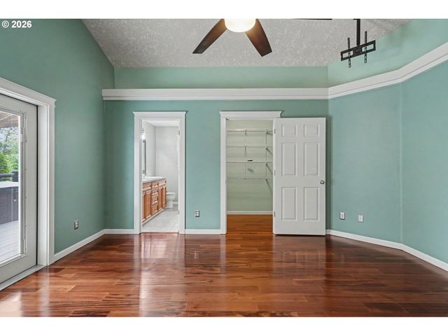 1462 BARNICK Rd, Keizer, OR 97303