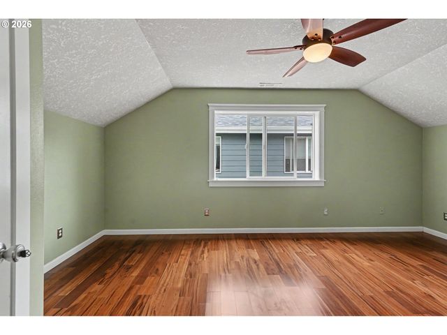 1462 BARNICK Rd, Keizer, OR 97303