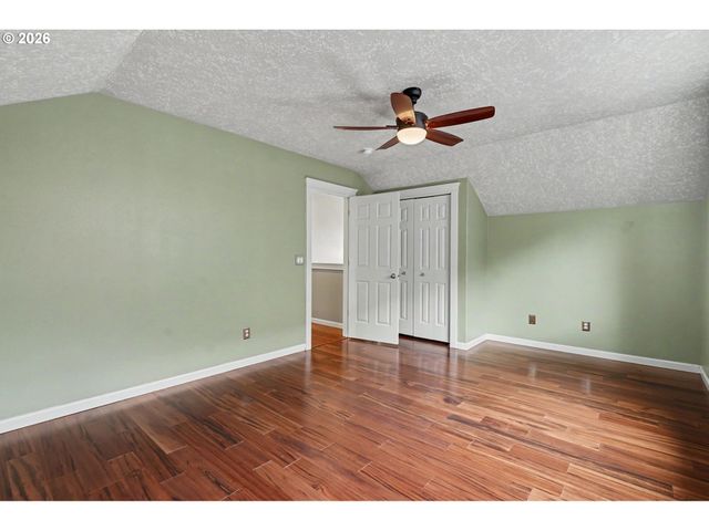 1462 BARNICK Rd, Keizer, OR 97303