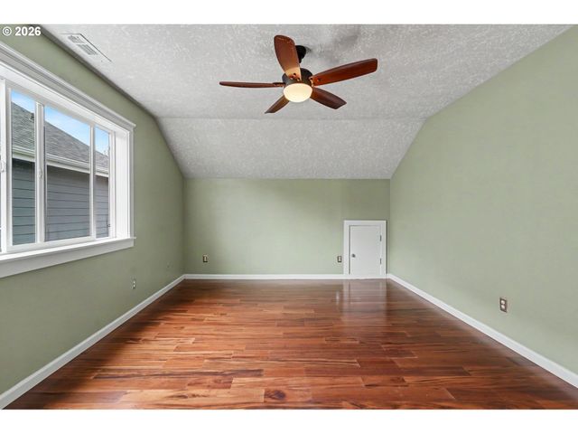 1462 BARNICK Rd, Keizer, OR 97303