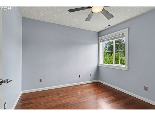 1462 BARNICK Rd, Keizer, OR 97303
