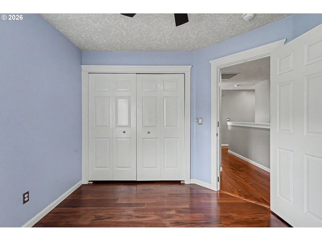 1462 BARNICK Rd, Keizer, OR 97303