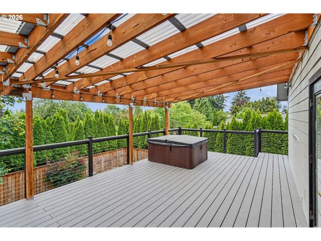 1462 BARNICK Rd, Keizer, OR 97303