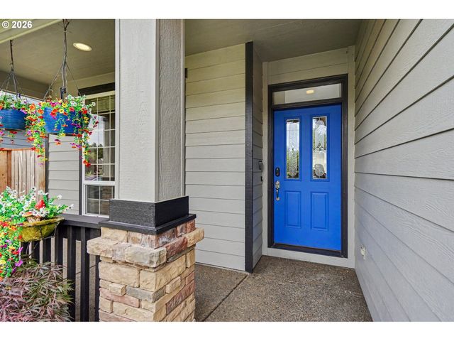 1462 BARNICK Rd, Keizer, OR 97303