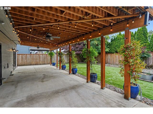 1462 BARNICK Rd, Keizer, OR 97303