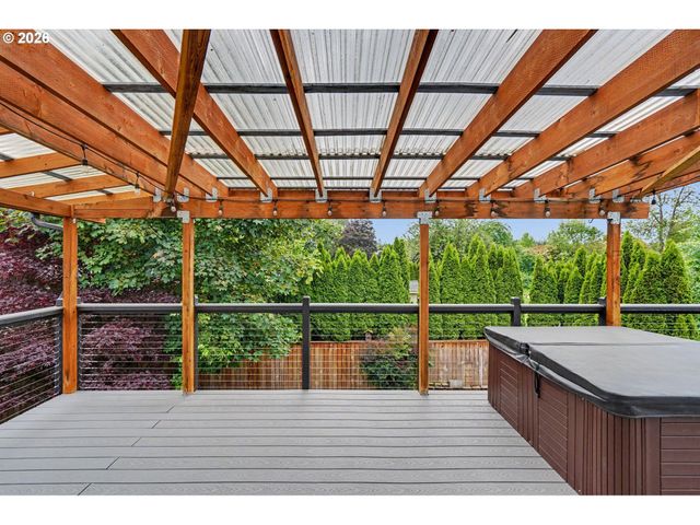 1462 BARNICK Rd, Keizer, OR 97303