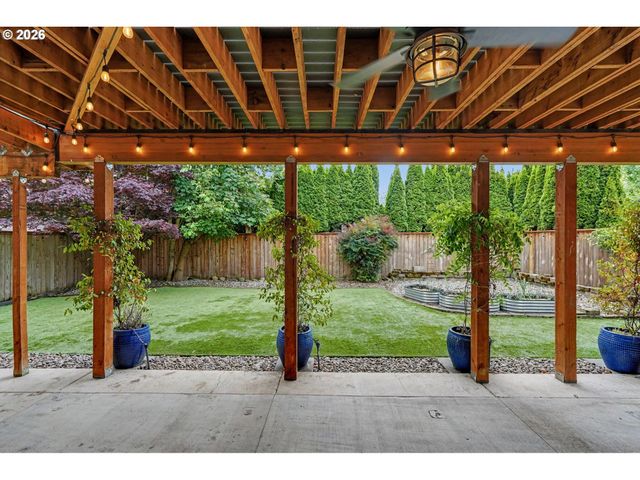 1462 BARNICK Rd, Keizer, OR 97303