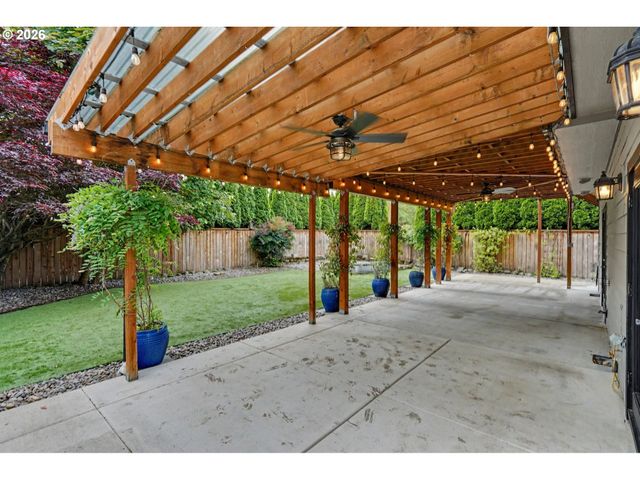 1462 BARNICK Rd, Keizer, OR 97303