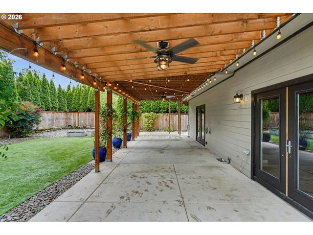 1462 BARNICK Rd, Keizer, OR 97303