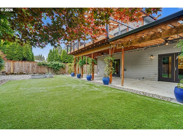 1462 BARNICK Rd, Keizer, OR 97303