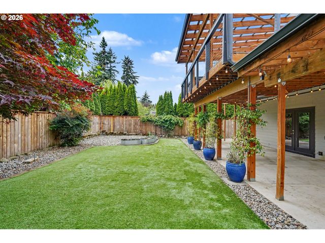 1462 BARNICK Rd, Keizer, OR 97303