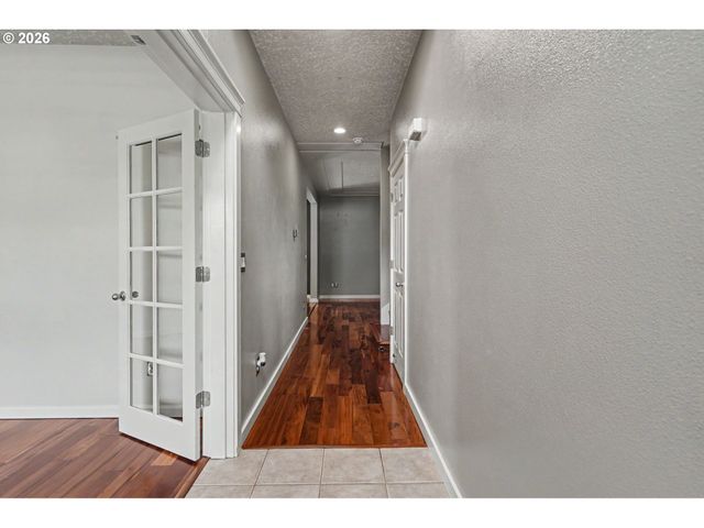 1462 BARNICK Rd, Keizer, OR 97303