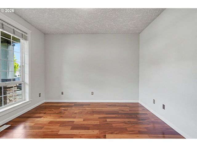 1462 BARNICK Rd, Keizer, OR 97303