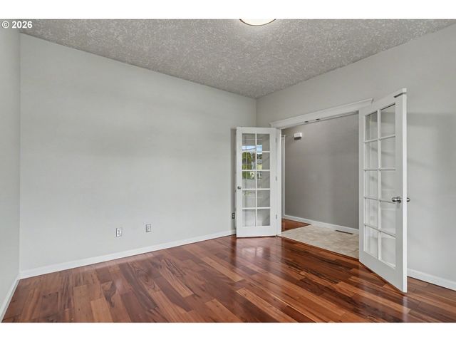 1462 BARNICK Rd, Keizer, OR 97303