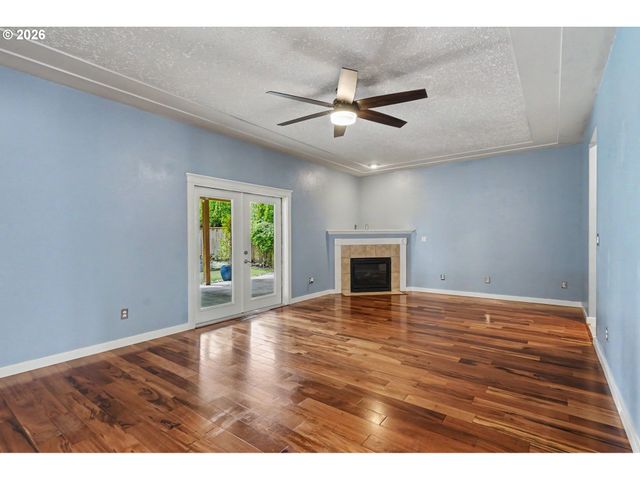 1462 BARNICK Rd, Keizer, OR 97303