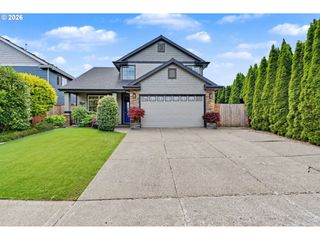 1462 BARNICK Rd, Keizer, OR 97303
