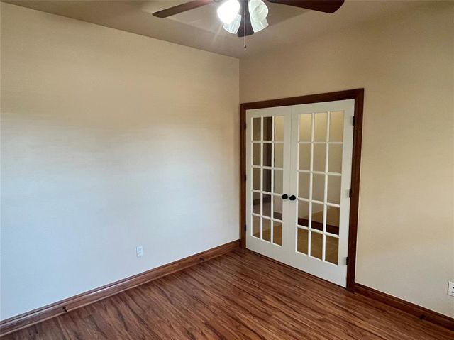 3605 Oakridge Circle, Edmond, OK 73034