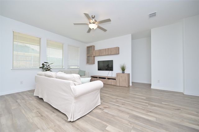 14853 Holster Trail, Fort Worth, TX 76052