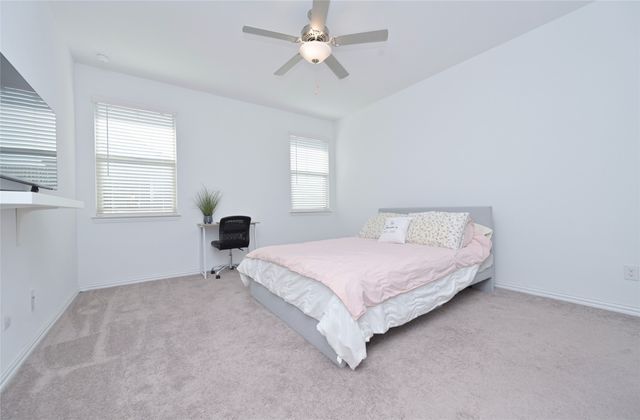 14853 Holster Trail, Fort Worth, TX 76052