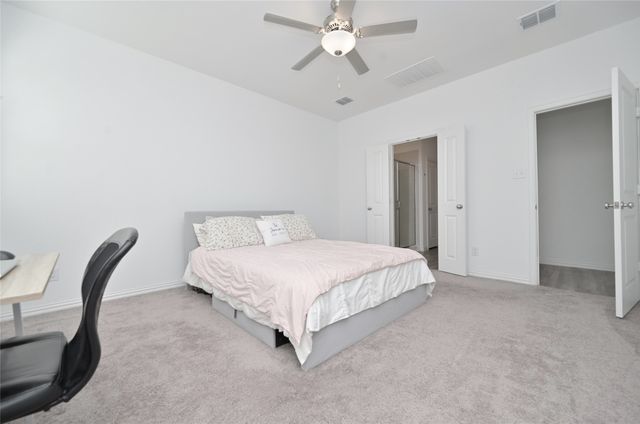 14853 Holster Trail, Fort Worth, TX 76052