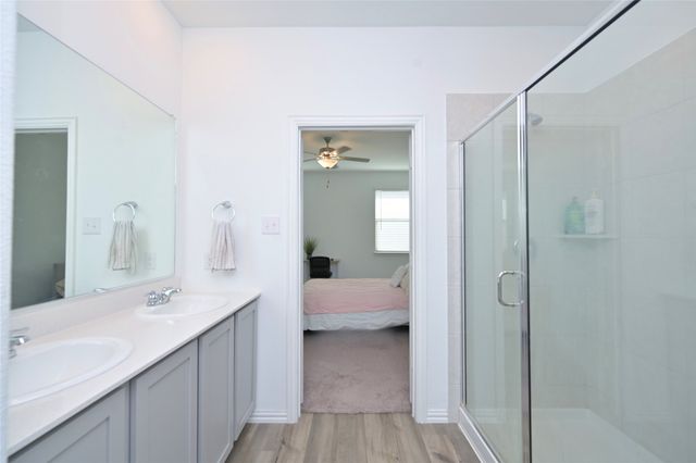 14853 Holster Trail, Fort Worth, TX 76052