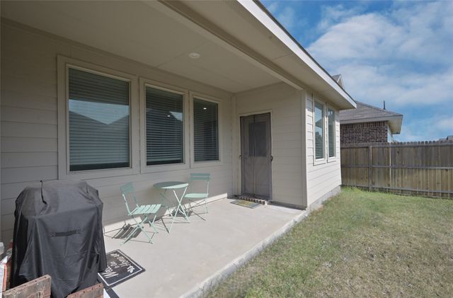 14853 Holster Trail, Fort Worth, TX 76052