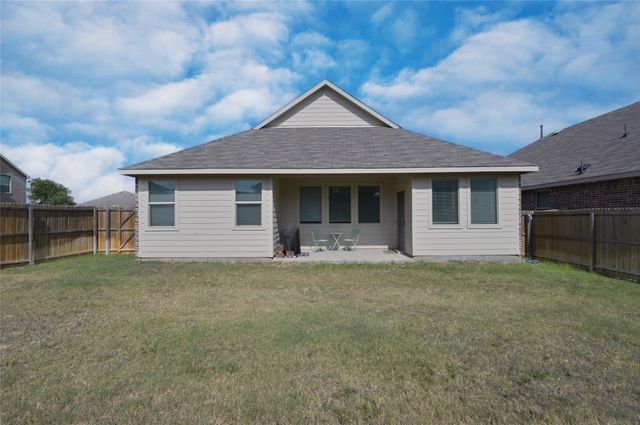 14853 Holster Trail, Fort Worth, TX 76052