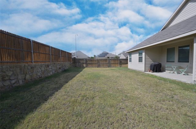14853 Holster Trail, Fort Worth, TX 76052