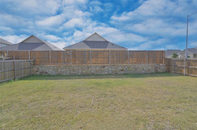 14853 Holster Trail, Fort Worth, TX 76052