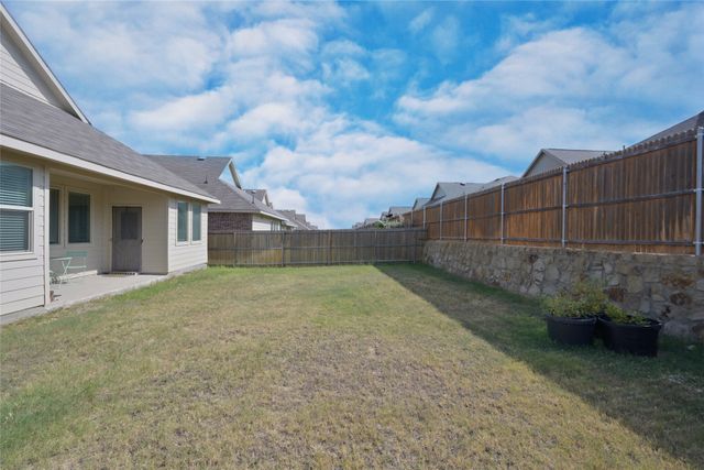 14853 Holster Trail, Fort Worth, TX 76052